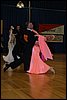 IMG_8019.JPG