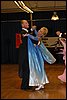 IMG_8020.JPG