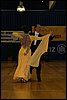 IMG_8022.JPG