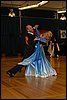IMG_8026.JPG