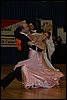 IMG_8028.JPG