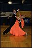 IMG_8029.JPG