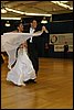 IMG_8033.JPG