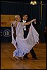 IMG_8034.JPG