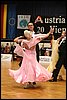 IMG_8120.JPG