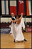 IMG_8123.JPG