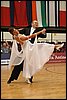 IMG_8124.JPG