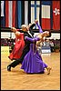 IMG_8127.JPG