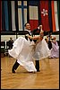 IMG_8133.JPG