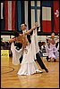 IMG_8134.JPG