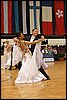IMG_8135.JPG