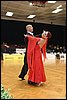 IMG_8137.JPG