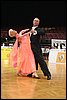 IMG_8138.JPG