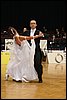 IMG_8140.JPG