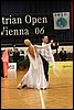 IMG_8142.JPG