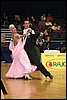 IMG_8143.JPG