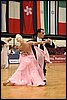 IMG_8144.JPG