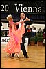 IMG_8145.JPG