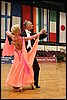IMG_8146.JPG