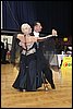 IMG_8149.JPG