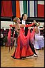 IMG_8151.JPG