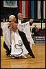 IMG_8153.JPG