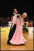 IMG_8156.JPG