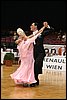 IMG_8158.JPG