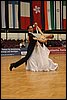 IMG_8160.JPG