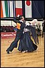 IMG_8170.JPG