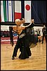 IMG_8171.JPG