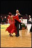 IMG_8178.JPG