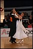 IMG_8635.JPG
