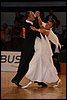 IMG_8636.JPG