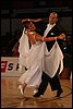 IMG_8637.JPG