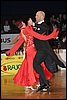 IMG_8642.JPG