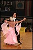 IMG_8644.JPG
