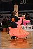 IMG_8647.JPG