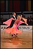 IMG_8649.JPG
