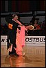IMG_8650.JPG