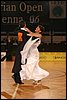 IMG_8651.JPG