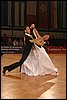 IMG_8652.JPG