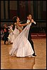 IMG_8653.JPG