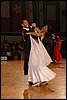 IMG_8654.JPG