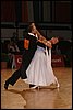 IMG_8656.JPG