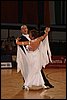 IMG_8657.JPG