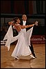 IMG_8658.JPG