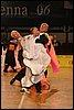IMG_8662.JPG