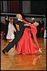 IMG_8665.JPG