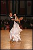 IMG_8666.JPG